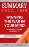 Summary & Analysis of Winning the War in Your Mind sinopsis y comentarios