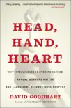 Head, Hand, Heart synopsis, comments