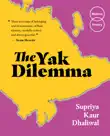 The Yak Dilemma synopsis, comments