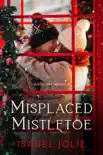 Misplaced Mistletoe synopsis, comments