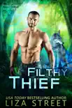 Filthy Thief synopsis, comments