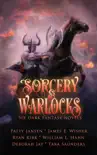 Sorcery & Warlocks e-book