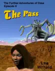The Pass synopsis, comments