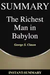 The Richest Man in Babylon Summary synopsis, comments