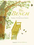 The Bench synopsis, comments