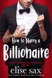 How to Marry a Billionaire reviews
