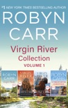 Virgin River Collection Volume 1 book summary, reviews and downlod