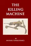 The Killing Machine sinopsis y comentarios