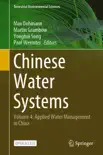 Chinese Water Systems reviews