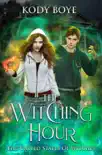 The Witching Hour synopsis, comments