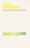 Friedrich Schiller – Basiswissen #02 sinopsis y comentarios
