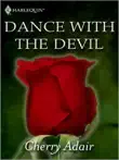 Dance with the Devil synopsis, comments