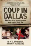 Coup in Dallas sinopsis y comentarios