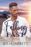 Falling Fast book summary, reviews and download