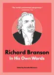 Richard Branson synopsis, comments