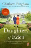 Daughters Of Eden synopsis, comments