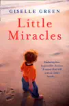 Little Miracles synopsis, comments