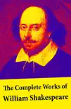 The Complete Works of William Shakespeare synopsis, comments