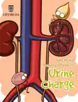 Urine Charge synopsis, comments