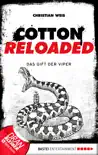 Cotton Reloaded - 43 synopsis, comments