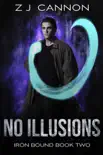 No Illusions synopsis, comments