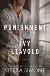 The Punishment of Ivy Leavold synopsis, comments