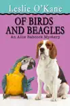Of Birds and Beagles synopsis, comments
