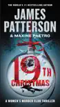 The 19th Christmas synopsis, comments