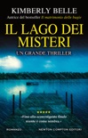 Il lago dei misteri book summary, reviews and downlod