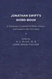 Jonathan Swift's Word-Book sinopsis y comentarios