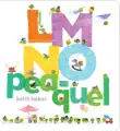 LMNO Pea-quel synopsis, comments