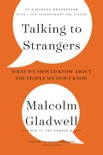 Talking to Strangers e-book