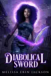 Diabolical Sword synopsis, comments