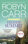 Hidden Summit book summary, reviews and downlod