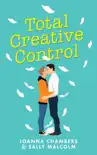 Total Creative Control synopsis, comments