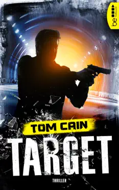target book cover image