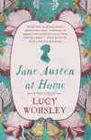 Jane Austen at Home synopsis, comments