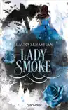LADY SMOKE synopsis, comments