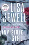 Invisible Girl synopsis, comments