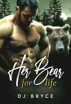 her bear for life book cover image