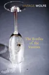 The Bonfire of the Vanities sinopsis y comentarios