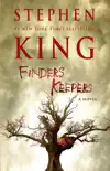 Finders Keepers synopsis, comments