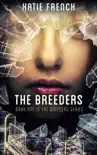 The Breeders synopsis, comments