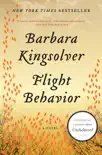 Flight Behavior synopsis, comments