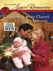 Christmas with Daddy synopsis, comments