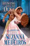 Dancing with the Duke synopsis, comments