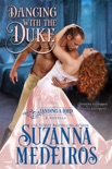Dancing with the Duke