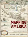 Mapping America synopsis, comments