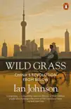 Wild Grass sinopsis y comentarios
