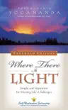 Where There is Light e-book